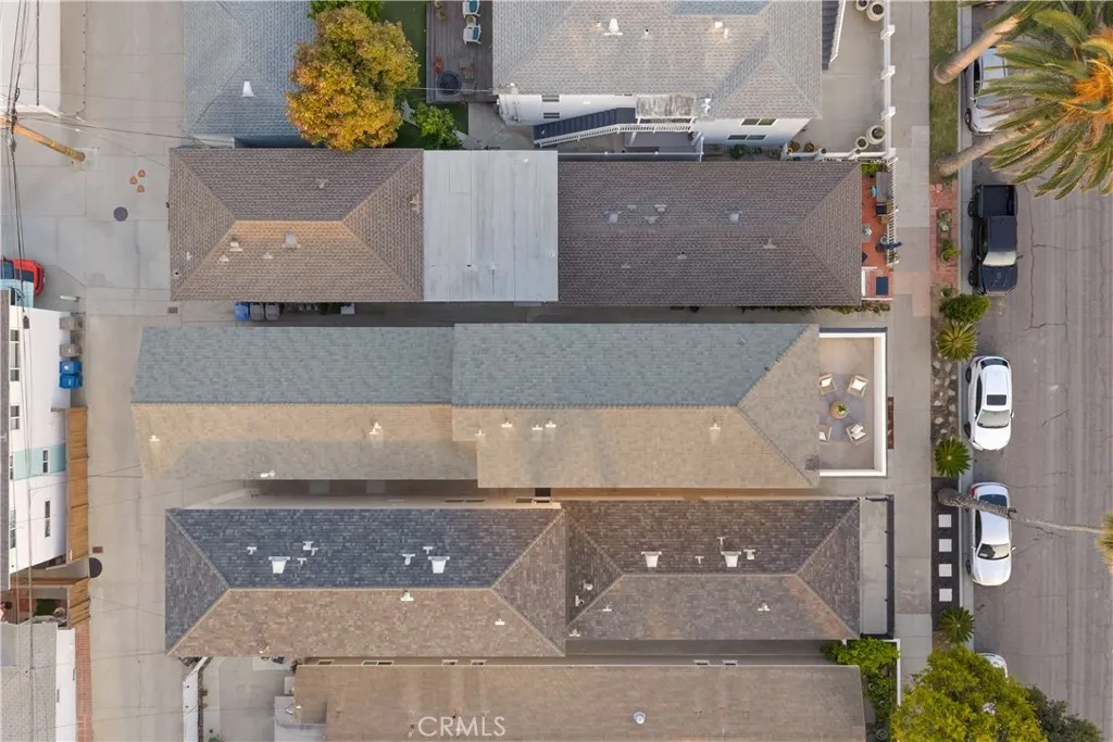 Additional image 134 of 1407 Ocean Avenue, Seal Beach, CA 90740