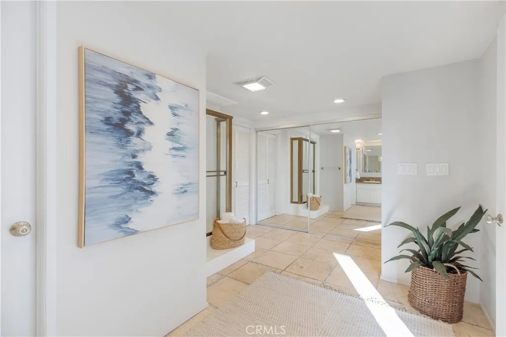 Additional image 105 of 1407 Ocean Avenue, Seal Beach, CA 90740