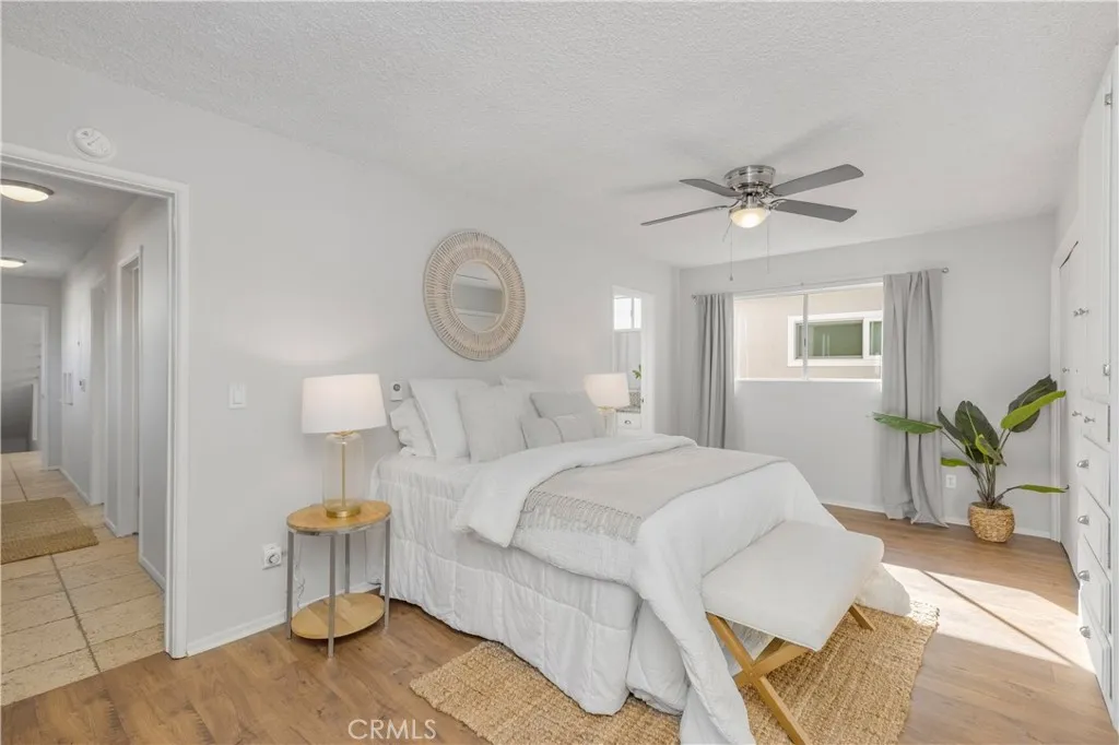 Additional image 21 of 1407 Ocean Avenue, Seal Beach, CA 90740