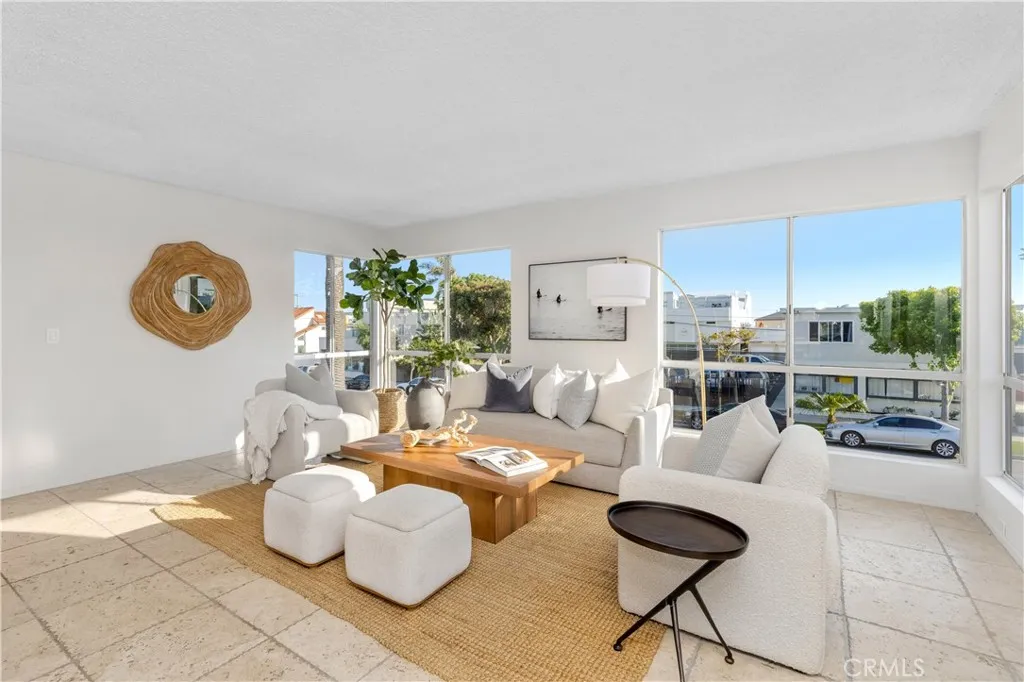 Additional image 81 of 1407 Ocean Avenue, Seal Beach, CA 90740