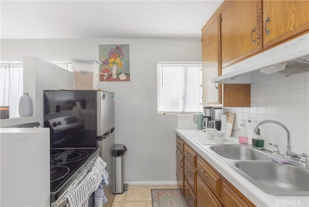 Additional image 117 of 1407 Ocean Avenue, Seal Beach, CA 90740