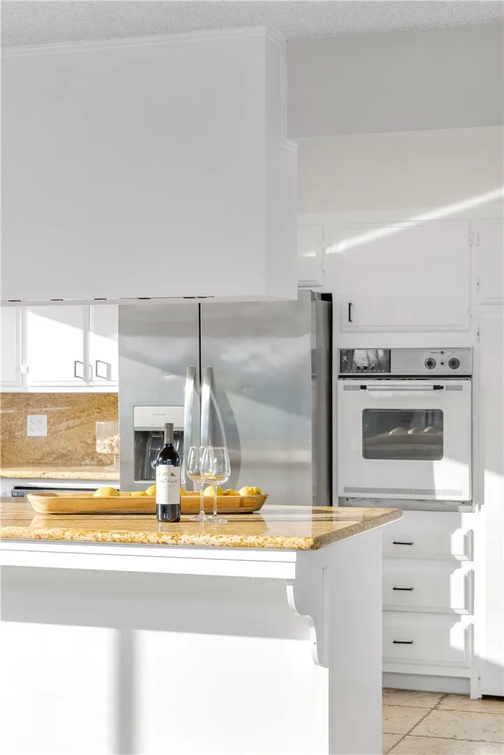 Additional image 78 of 1407 Ocean Avenue, Seal Beach, CA 90740