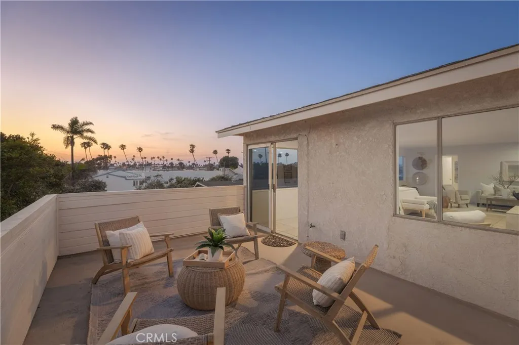 Additional image 110 of 1407 Ocean Avenue, Seal Beach, CA 90740