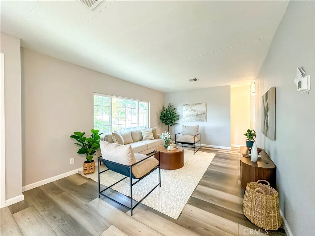 Additional image 65 of 19 Tarn Circle, Oroville, CA 95966