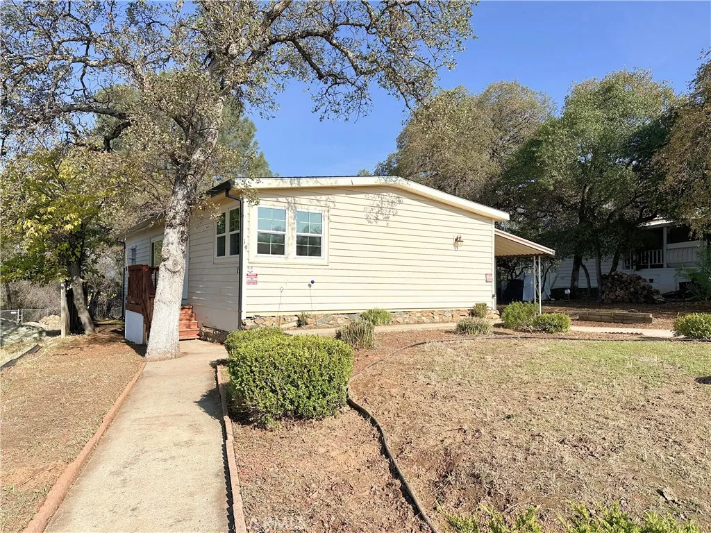 Additional image 59 of 19 Tarn Circle, Oroville, CA 95966