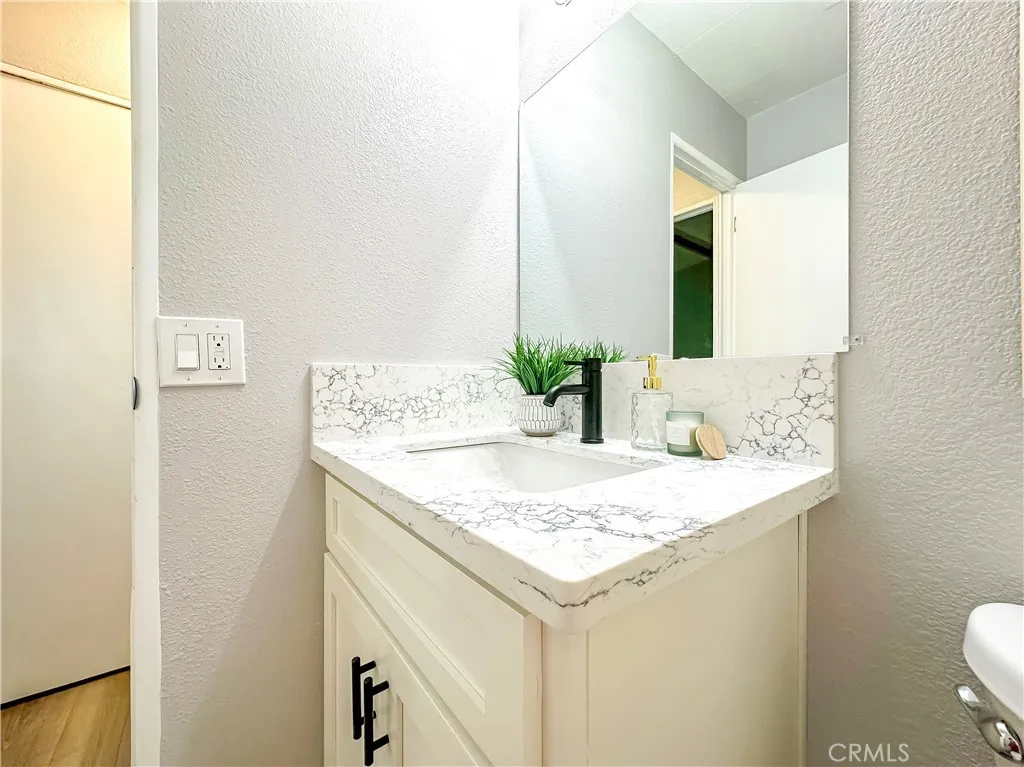 Additional image 76 of 19 Tarn Circle, Oroville, CA 95966