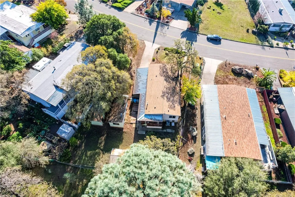 Additional image 51 of 19 Tarn Circle, Oroville, CA 95966