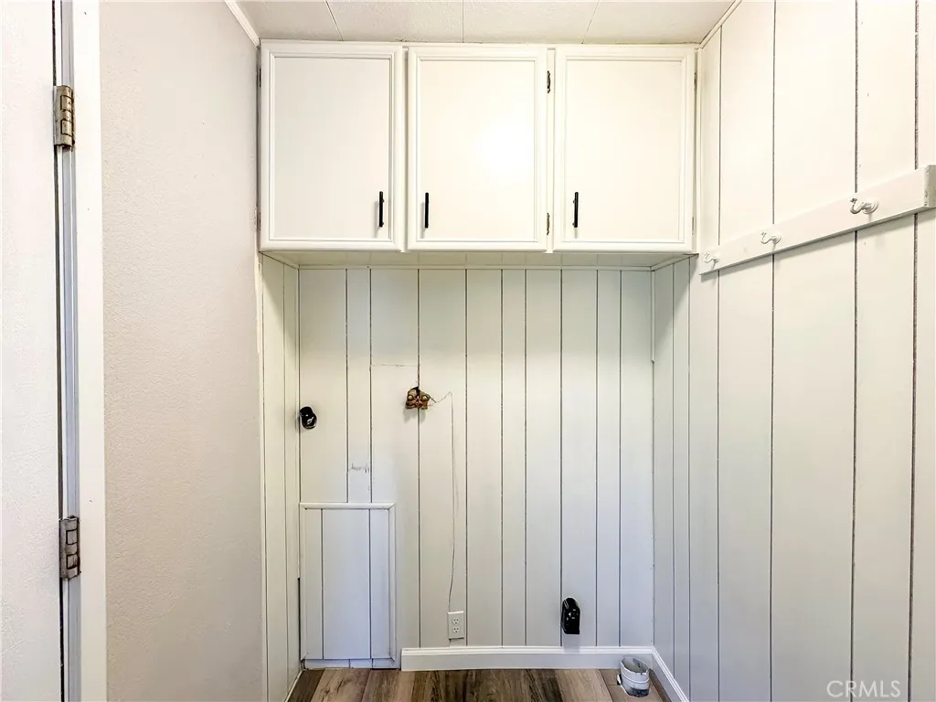 Additional image 41 of 19 Tarn Circle, Oroville, CA 95966