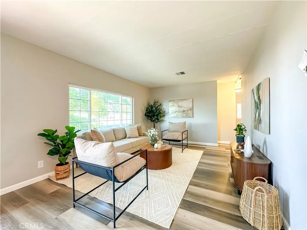 Additional image 15 of 19 Tarn Circle, Oroville, CA 95966