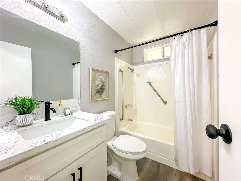 Additional image 24 of 19 Tarn Circle, Oroville, CA 95966