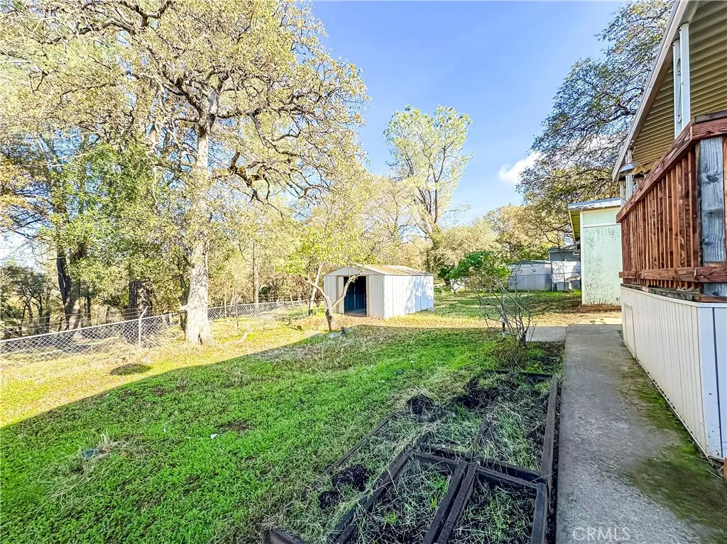 Additional image 44 of 19 Tarn Circle, Oroville, CA 95966