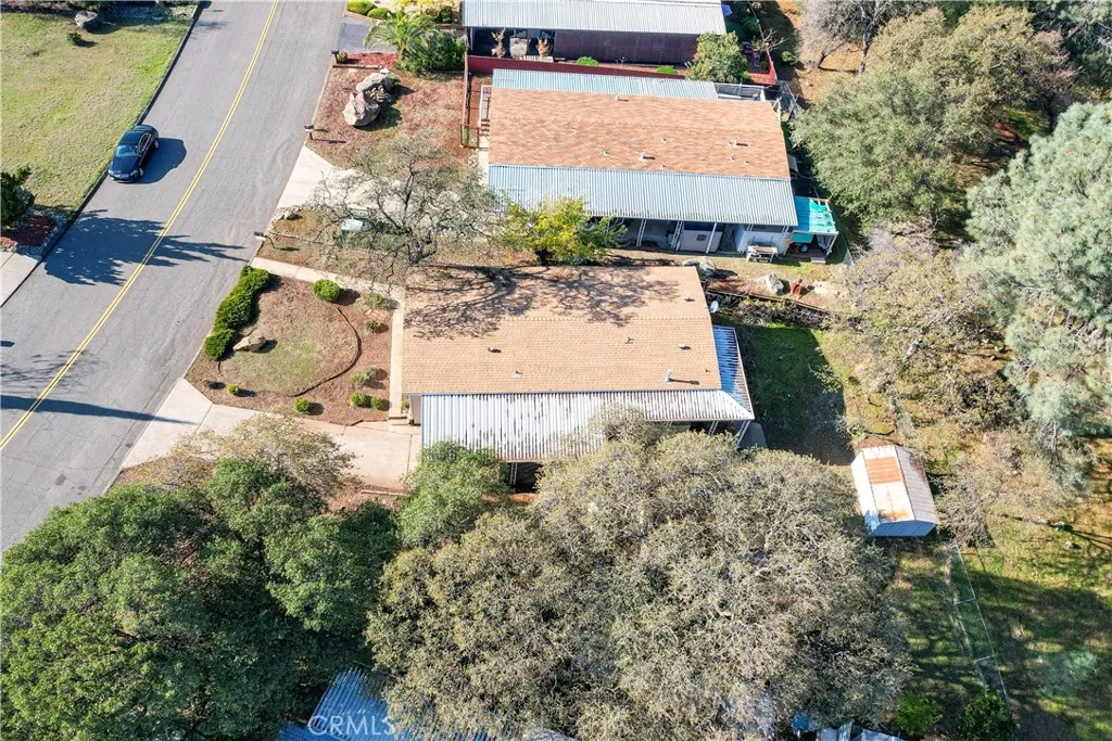 Additional image 49 of 19 Tarn Circle, Oroville, CA 95966