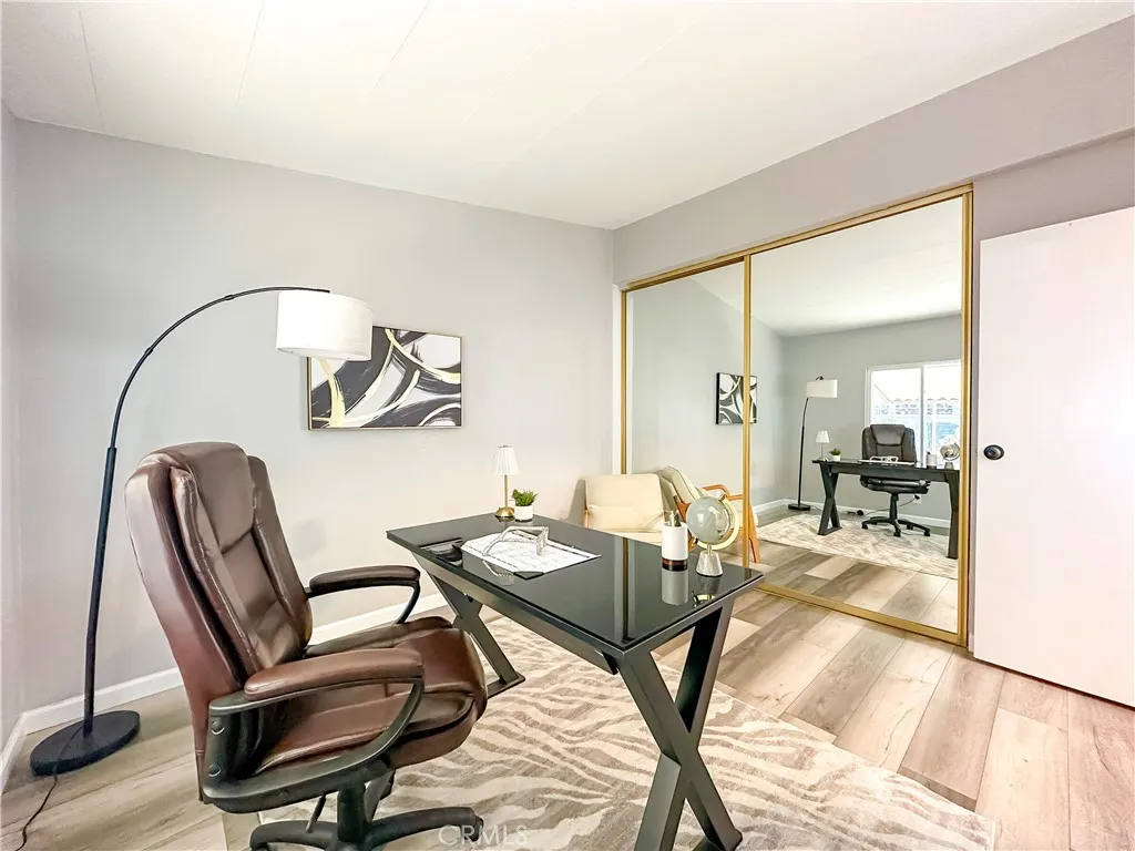 Additional image 72 of 19 Tarn Circle, Oroville, CA 95966