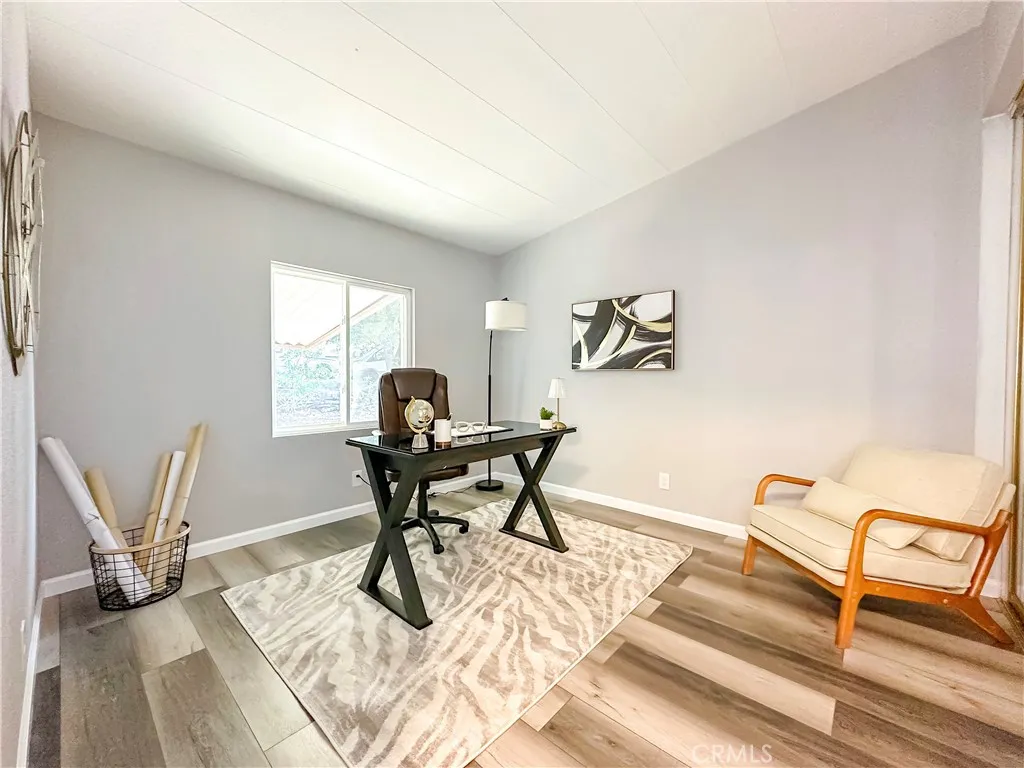 Additional image 20 of 19 Tarn Circle, Oroville, CA 95966