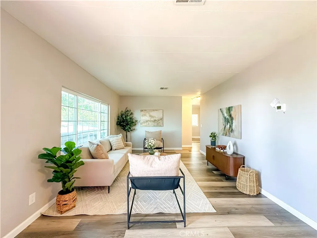 Additional image 11 of 19 Tarn Circle, Oroville, CA 95966