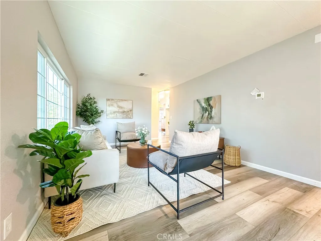 Additional image 12 of 19 Tarn Circle, Oroville, CA 95966