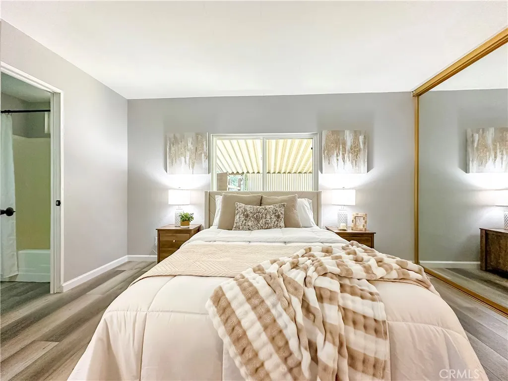 Additional image 79 of 19 Tarn Circle, Oroville, CA 95966