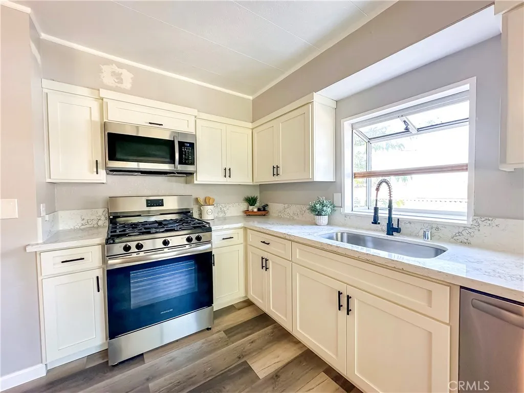 Additional image 35 of 19 Tarn Circle, Oroville, CA 95966