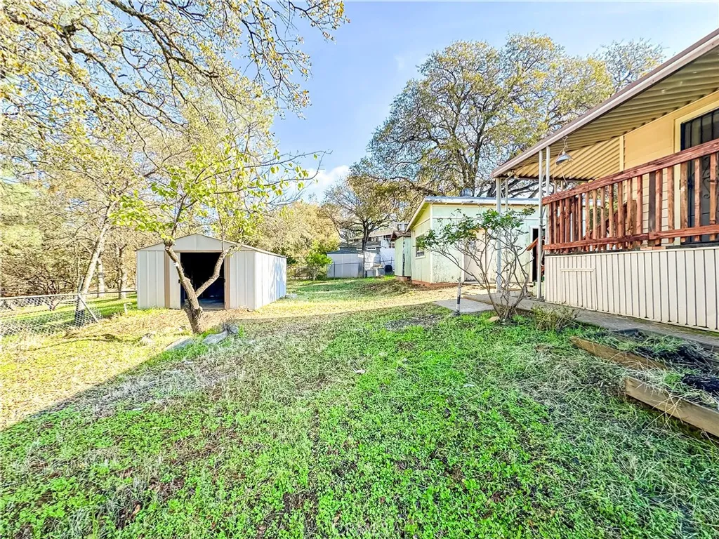 Additional image 43 of 19 Tarn Circle, Oroville, CA 95966