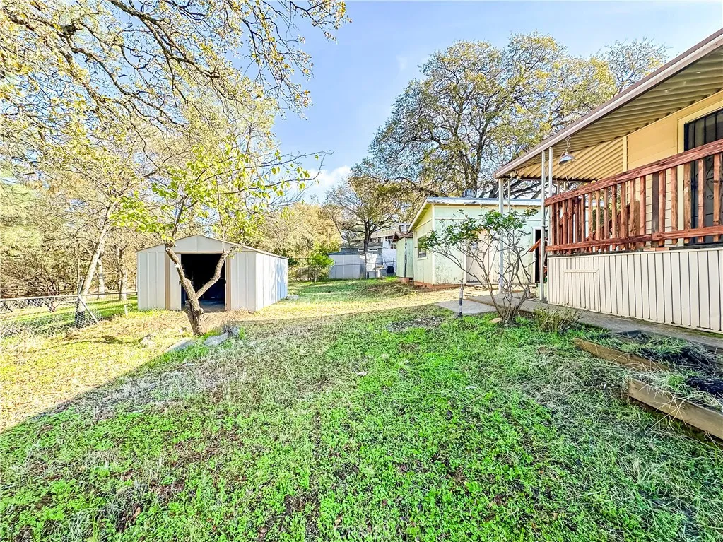 Additional image 94 of 19 Tarn Circle, Oroville, CA 95966