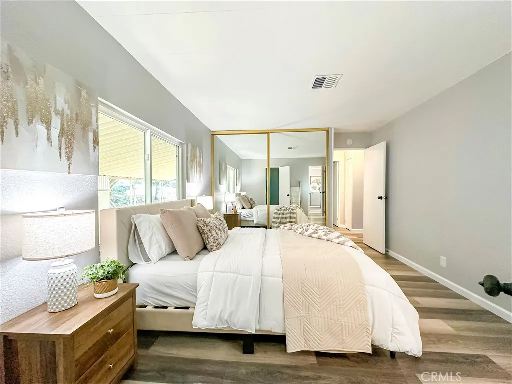 Additional image 78 of 19 Tarn Circle, Oroville, CA 95966