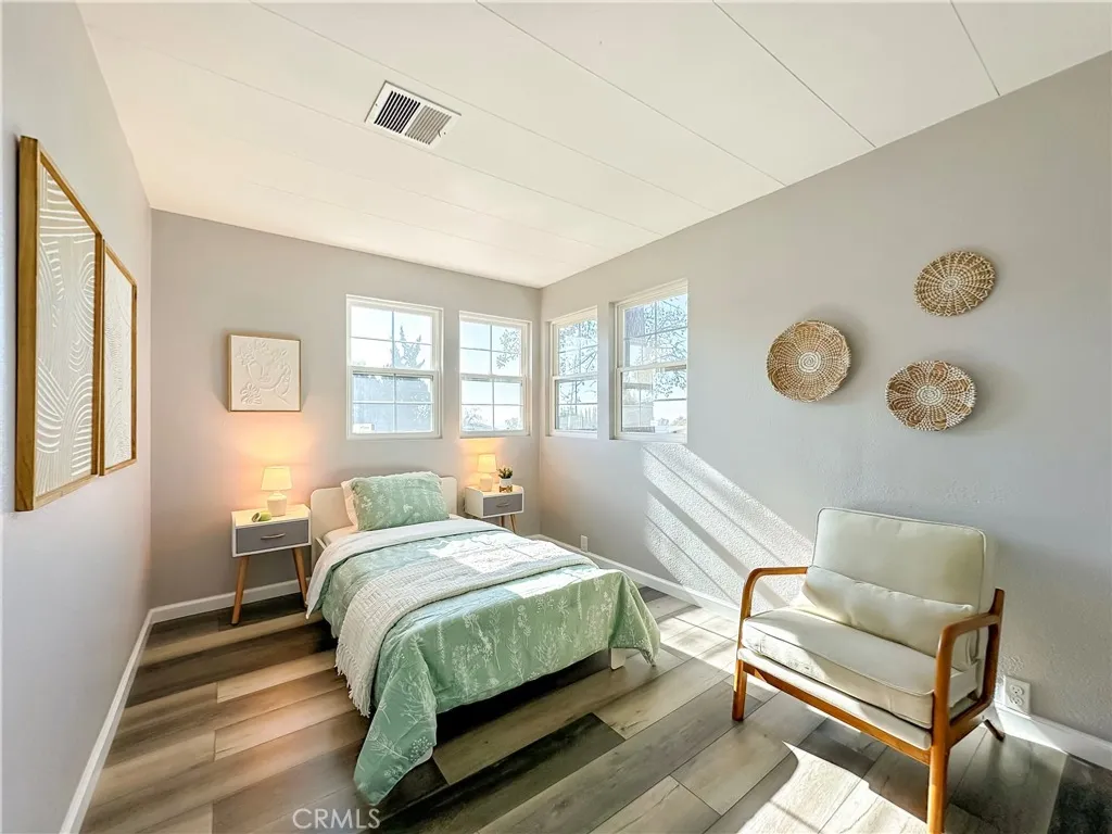 Additional image 19 of 19 Tarn Circle, Oroville, CA 95966