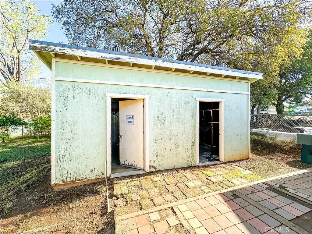 Additional image 97 of 19 Tarn Circle, Oroville, CA 95966