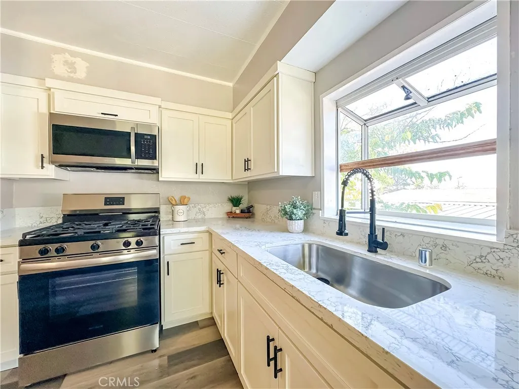 Additional image 37 of 19 Tarn Circle, Oroville, CA 95966