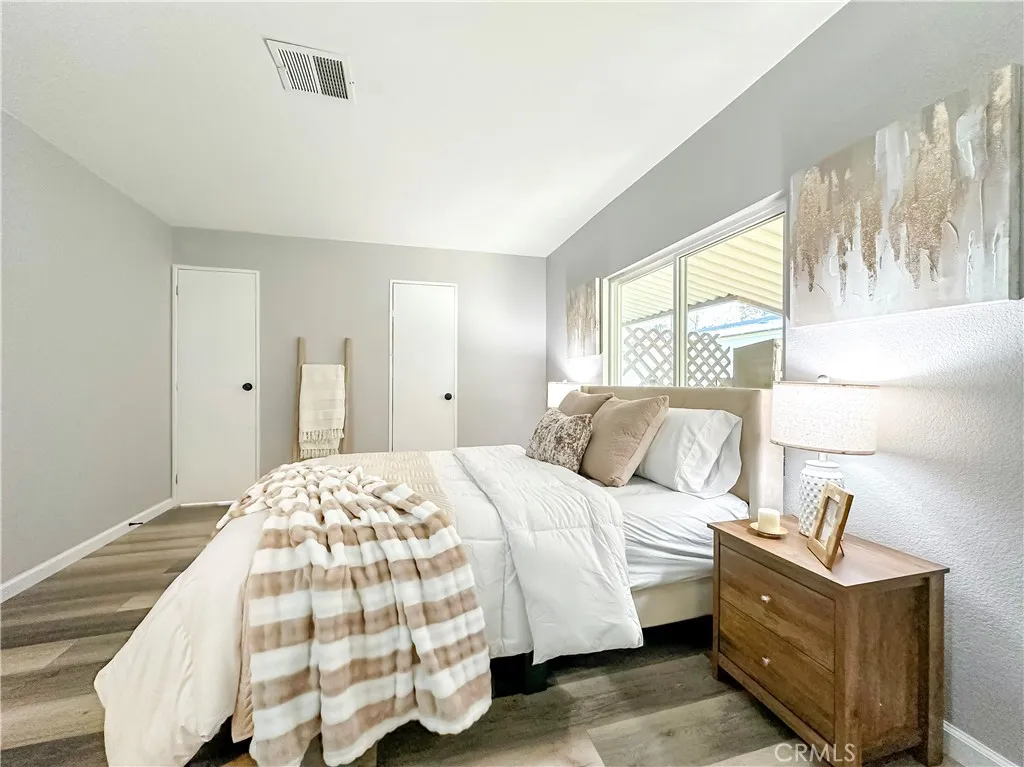 Additional image 80 of 19 Tarn Circle, Oroville, CA 95966