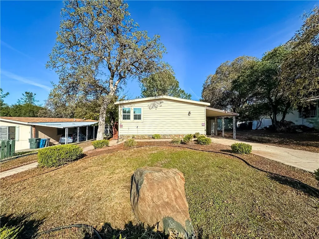 Additional image 54 of 19 Tarn Circle, Oroville, CA 95966