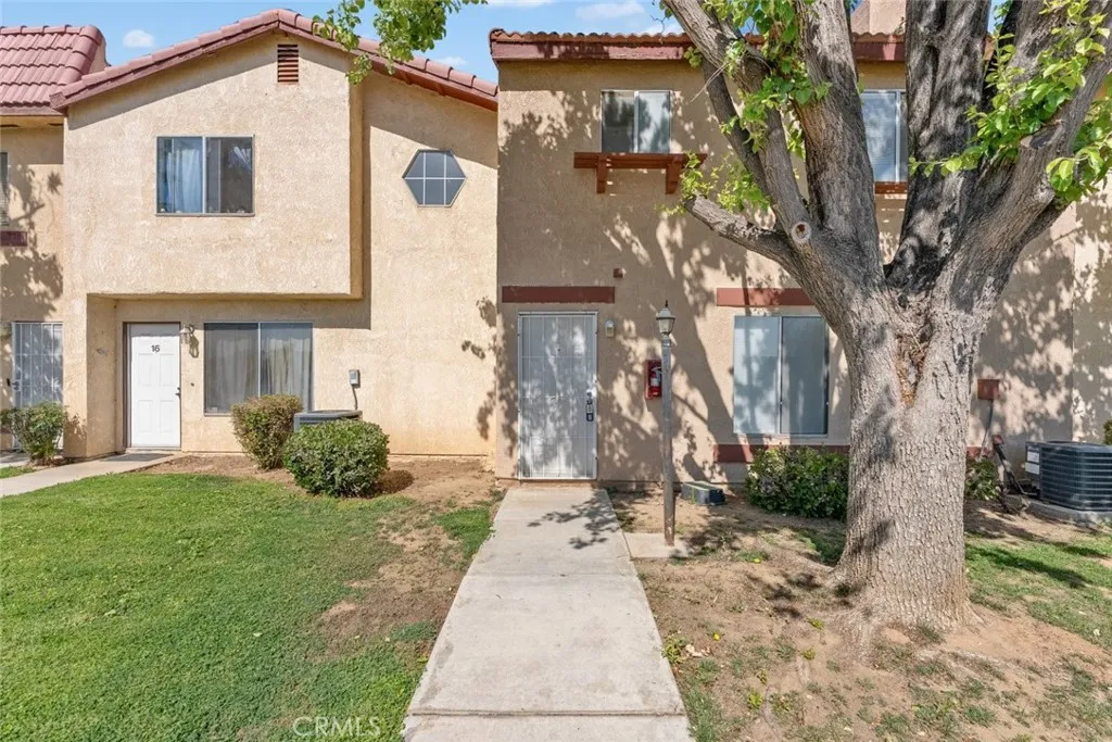 Additional image 35 of 1750 E Avenue Q14 Unit 17, Palmdale, CA 93550