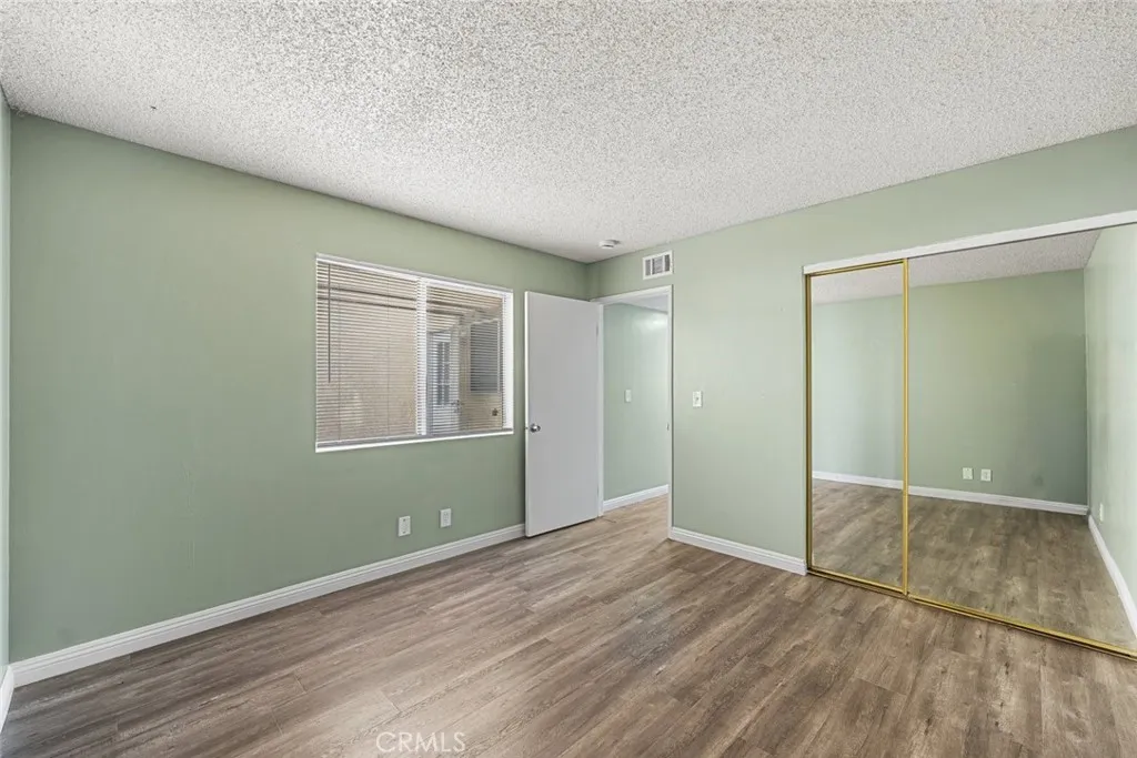 Additional image 15 of 1750 E Avenue Q14 Unit 17, Palmdale, CA 93550
