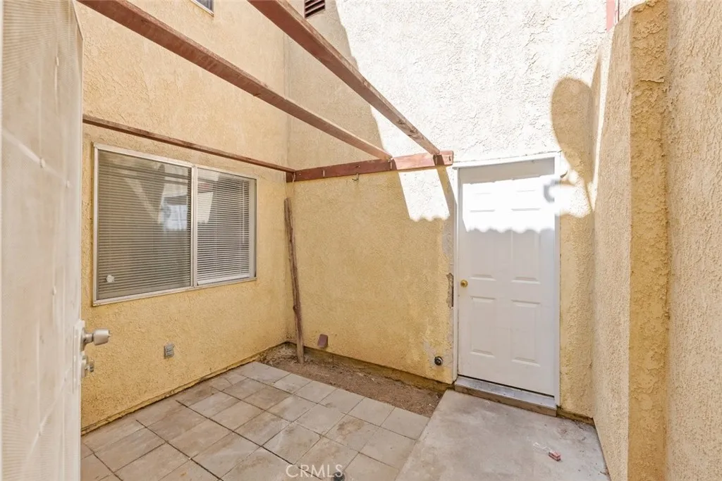 Additional image 63 of 1750 E Avenue Q14 Unit 17, Palmdale, CA 93550