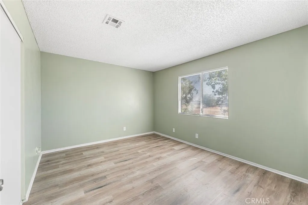 Additional image 57 of 1750 E Avenue Q14 Unit 17, Palmdale, CA 93550