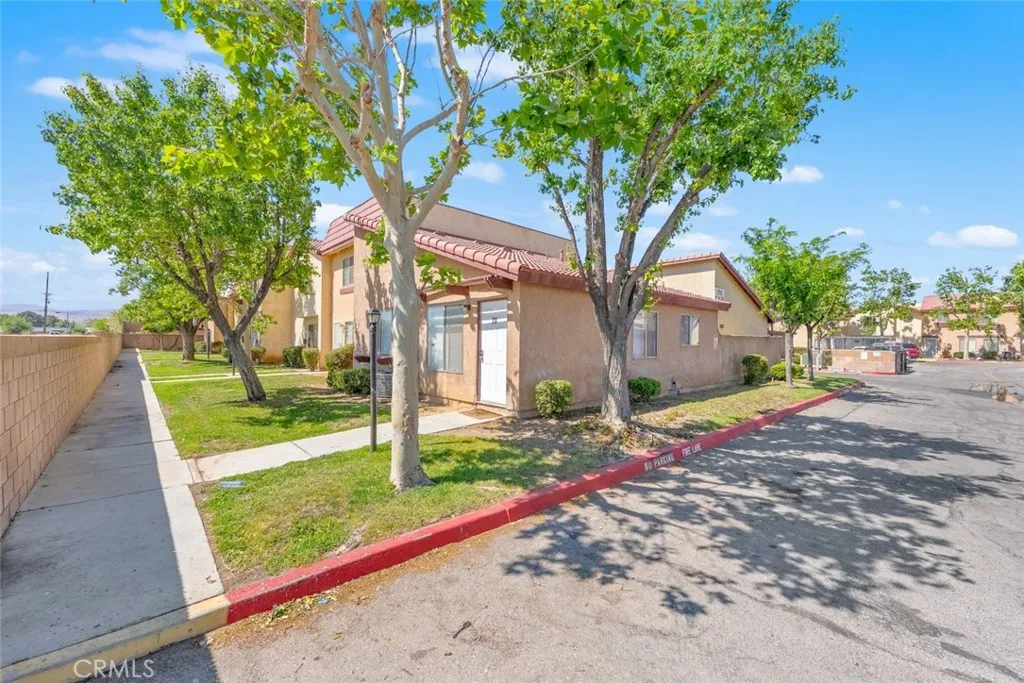 Additional image 64 of 1750 E Avenue Q14 Unit 17, Palmdale, CA 93550
