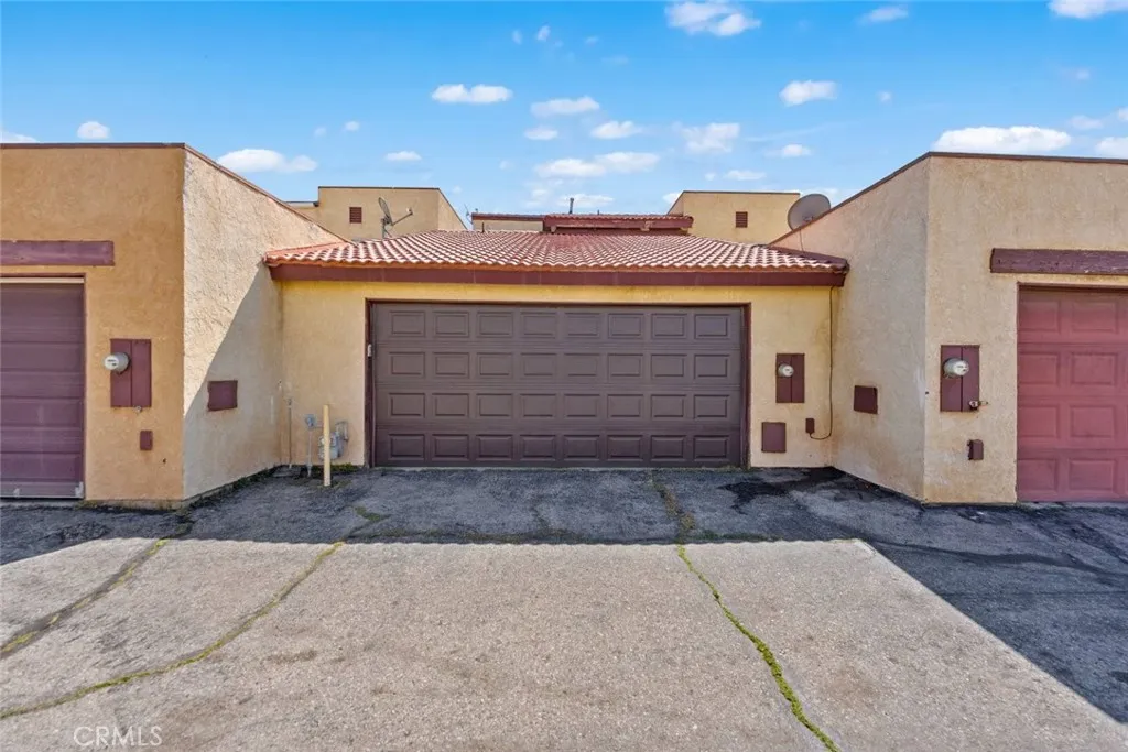 Additional image 32 of 1750 E Avenue Q14 Unit 17, Palmdale, CA 93550