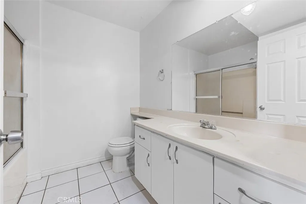 Additional image 16 of 1750 E Avenue Q14 Unit 17, Palmdale, CA 93550