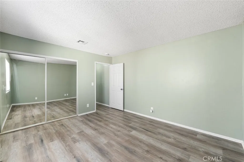 Additional image 54 of 1750 E Avenue Q14 Unit 17, Palmdale, CA 93550