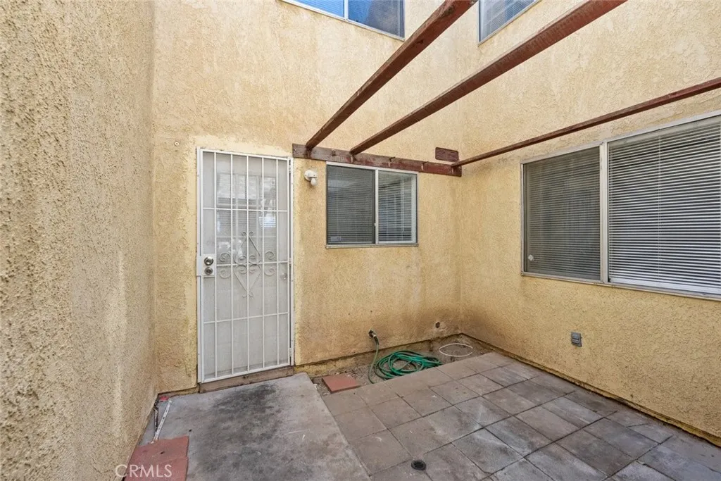 Additional image 60 of 1750 E Avenue Q14 Unit 17, Palmdale, CA 93550
