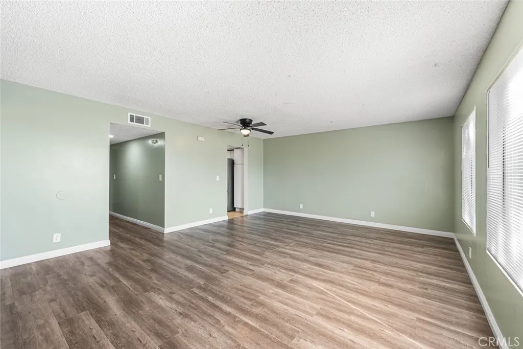 Additional image 6 of 1750 E Avenue Q14 Unit 17, Palmdale, CA 93550