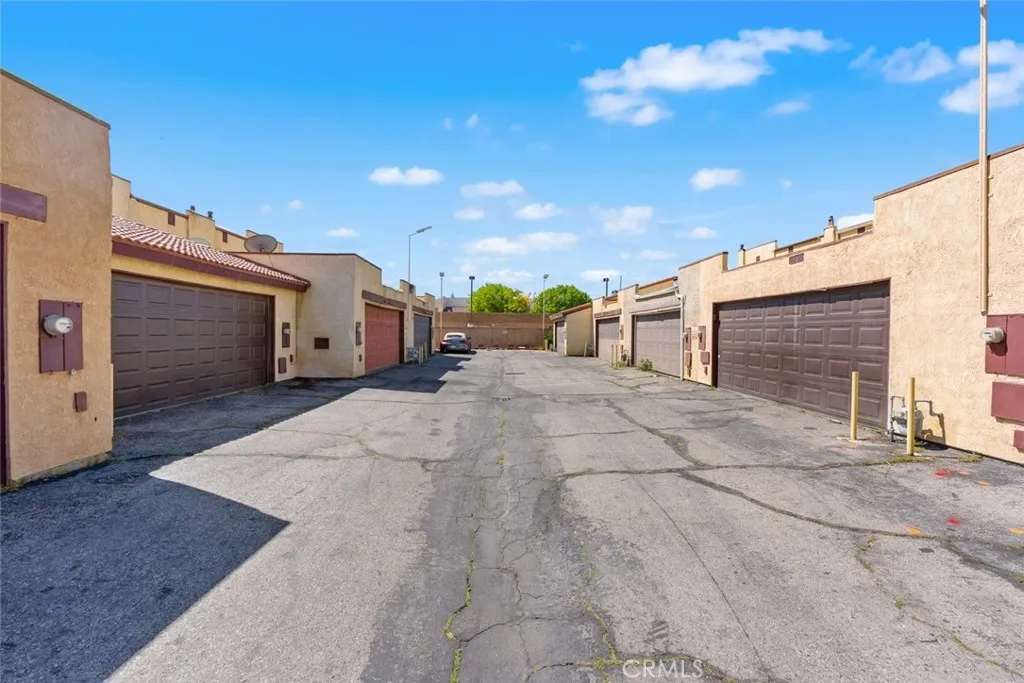 Additional image 66 of 1750 E Avenue Q14 Unit 17, Palmdale, CA 93550