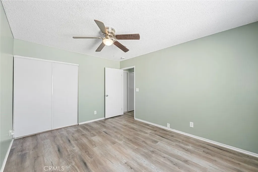 Additional image 21 of 1750 E Avenue Q14 Unit 17, Palmdale, CA 93550