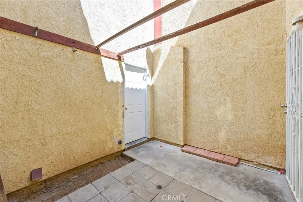 Additional image 26 of 1750 E Avenue Q14 Unit 17, Palmdale, CA 93550