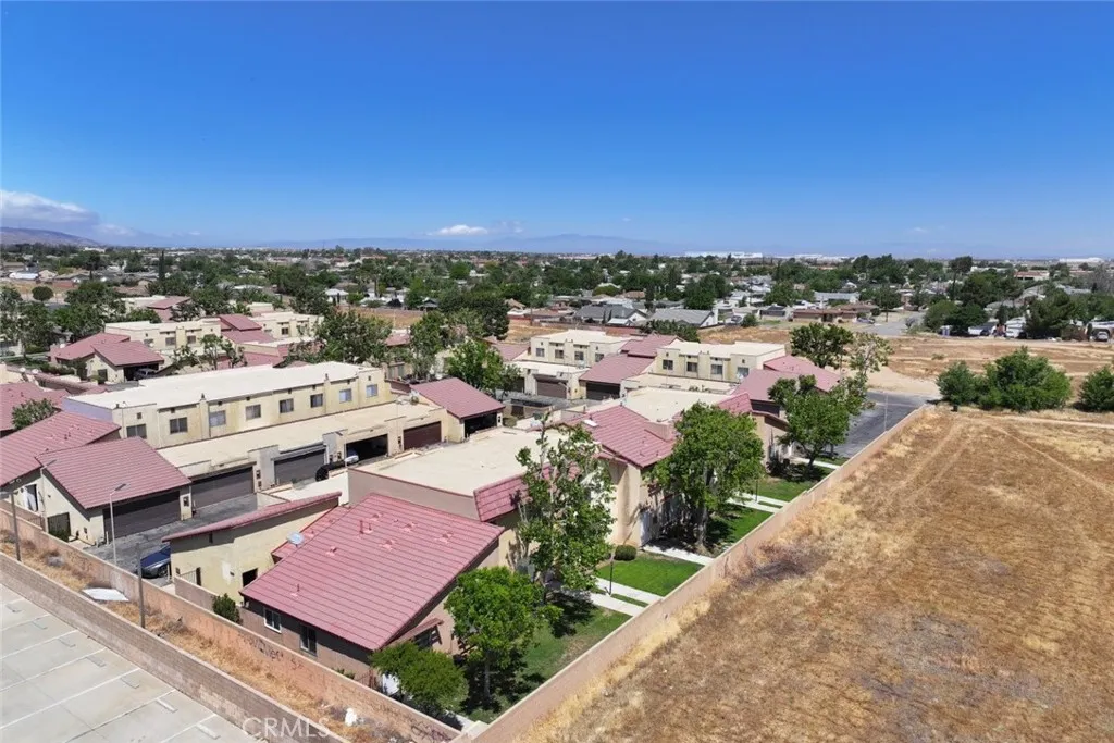 Additional image 34 of 1750 E Avenue Q14 Unit 17, Palmdale, CA 93550