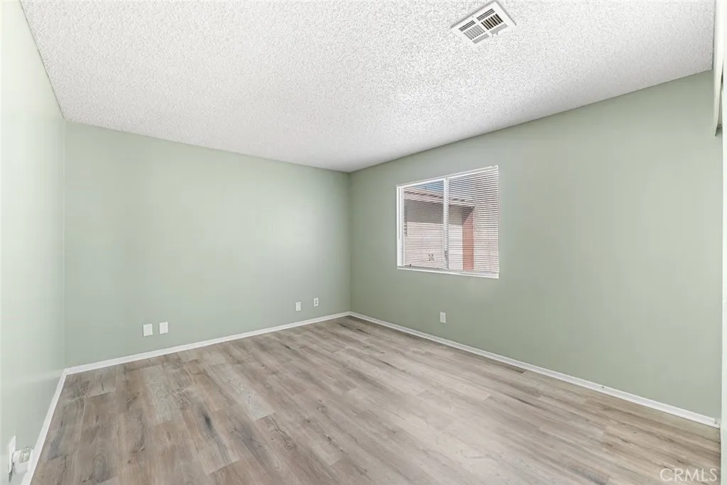 Additional image 18 of 1750 E Avenue Q14 Unit 17, Palmdale, CA 93550