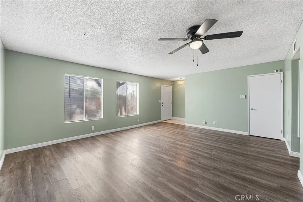 Additional image 8 of 1750 E Avenue Q14 Unit 17, Palmdale, CA 93550