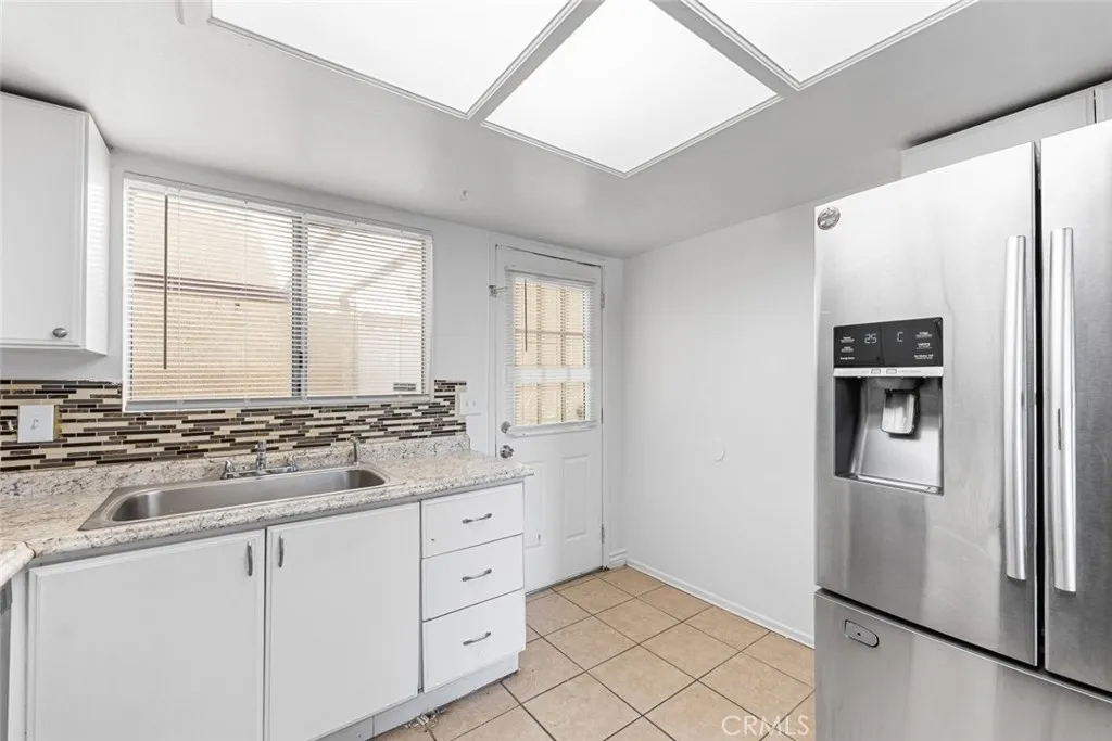 Additional image 48 of 1750 E Avenue Q14 Unit 17, Palmdale, CA 93550