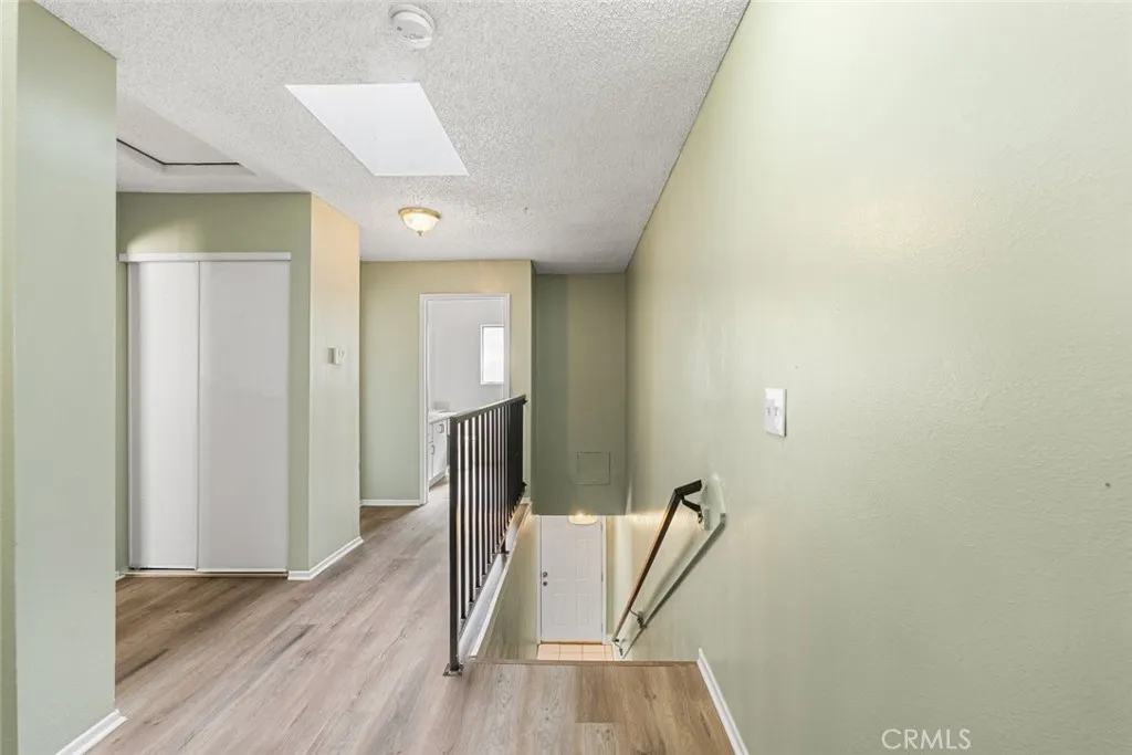 Additional image 17 of 1750 E Avenue Q14 Unit 17, Palmdale, CA 93550
