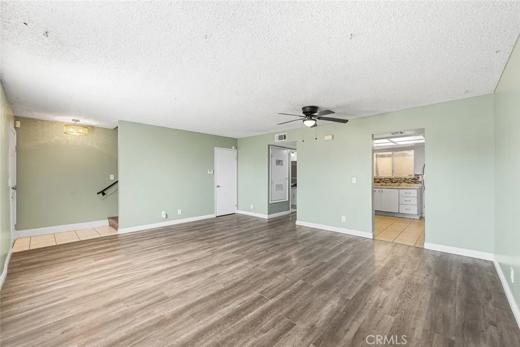 Additional image 7 of 1750 E Avenue Q14 Unit 17, Palmdale, CA 93550