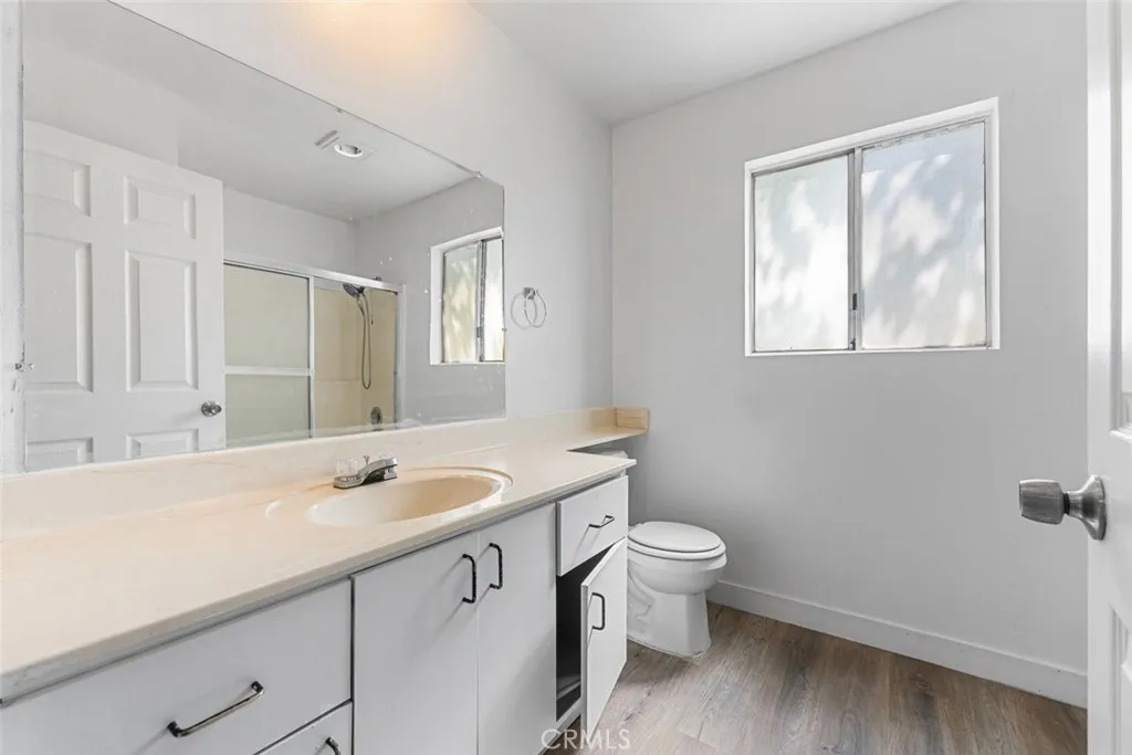 Additional image 59 of 1750 E Avenue Q14 Unit 17, Palmdale, CA 93550